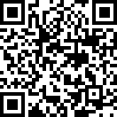 眼科开展7月份医疗质量控制主题会议