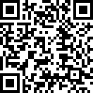 王彦主任当选中华医学会整形外科学分会激光美容组委员