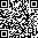 特检科举办2018年肌电图学术沙龙
