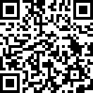 内科片区系列培训——护理典型案例分享