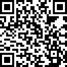 内镜诊疗科举办MDT学术活动