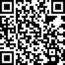 加强医疗质量安全管理要做好八项工作