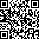 深化协作融合，共促专业发展——医院护理专科联盟成立