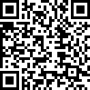 我院ICU张淑香同志当选为全国中华肠内肠外营养学会护理学组委员