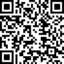解放思想 开拓创新 医院发展实现新跨越
