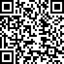 举办合作论坛 共谋眼科学发展