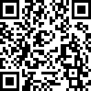 强化医疗安全质量管理，继续深入开展医疗安全年活动