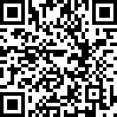 山东国际造口治疗师学校举行2017学年学员毕业典礼