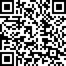 山东第一医科大学检查组莅临我院进行临床医学专业认证工作第二轮模拟检查辅导