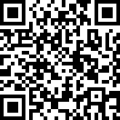 我院应急抢救工作获部队首长肯定