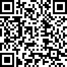 中医科纯中药治愈一例sweet综合征