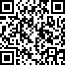 神经内三科孙媛媛在山东省2022年外周静脉输液治疗护理创新案例展示比赛中荣获二等奖