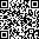 药学部“医院药事管理与医院药师技能培训——基层行”活动简报