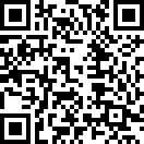 我院事业单位初级岗位公开招聘工作日前圆满完成