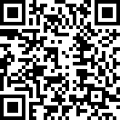 内科总支一支部召开组织生活会