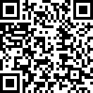 兢兢业业忙工作 加班加点讲奉献