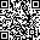 圆梦微笑 情暖人间