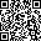 2008年5月26日下午，团中央第一书记陆昊亲临绵竹，视察灾情、看望青年志愿者医疗队组图（01）