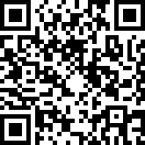 山东大学2009级硕士研究生入院前教育举行