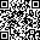 在机场欢迎抗震救灾青年志愿者医疗队归来组图（03）