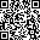 卫生部临床药师培训第七期学员顺利结业