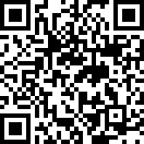 2009年4月份医院网站重点新闻回顾