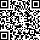 关于申报2006年省科学技术奖办领推荐号的通知