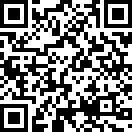医院举行2012年新职工见面会