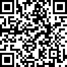 外科教研室开展实习生系列讲座