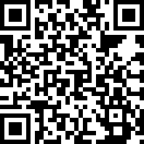 心外科承办省医师协会心力衰竭专业委员会年会暨急性心力衰竭综合治疗协作组成立大会