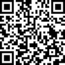 社区卫生服务中心参加“世界卫生日”活动