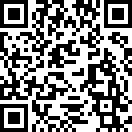 2008年6月7日来自第四批医疗队平武组图（01）