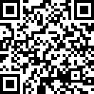 2008年6月17日我国驻坦桑尼亚大使刘昕生夫妇在省卫生厅国合处王晖处长、邓树才副处长陪同下来我院看望医...