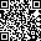 跳出重症看发展 离开南洋谈体会