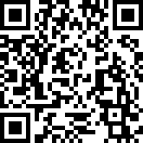 将精细化管理融入护理质控工作