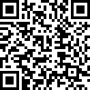 护理部举办《三级综合医院评审标准实施细则》培训会