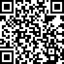 医院组织2023年医疗质量再提升季行动——三季度重点病历点评活动