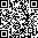 我院与济南市第三中医医院签署全面合作协议