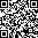 我院成立社区科普大学讲师团