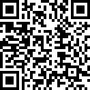 护理部组织电子病历信息系统建设交流研讨会