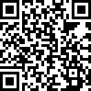 科教部组织开展优秀学生宿舍评比活动