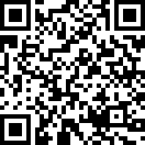 2008年6月14日来自第四批医疗队平武组图（01）