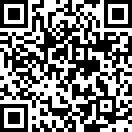 省残联贫困聋儿人工耳蜗项目领导来我院指导工作