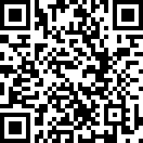 我院表彰奖励优秀学生宿舍