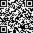 山东省呼吸疾病研究所举办济南市呼吸疾病临床医学研究中心启动座谈会