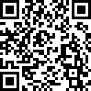 便民惠民 我院新农合即时结报系统目前覆盖济南全市