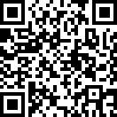 省医改办刘国伟主任来我院调研指导工作