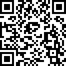 我院智能全数字一体化手术室启用