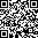 输血科开展7月份质控主题会议