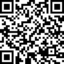 闲言碎语